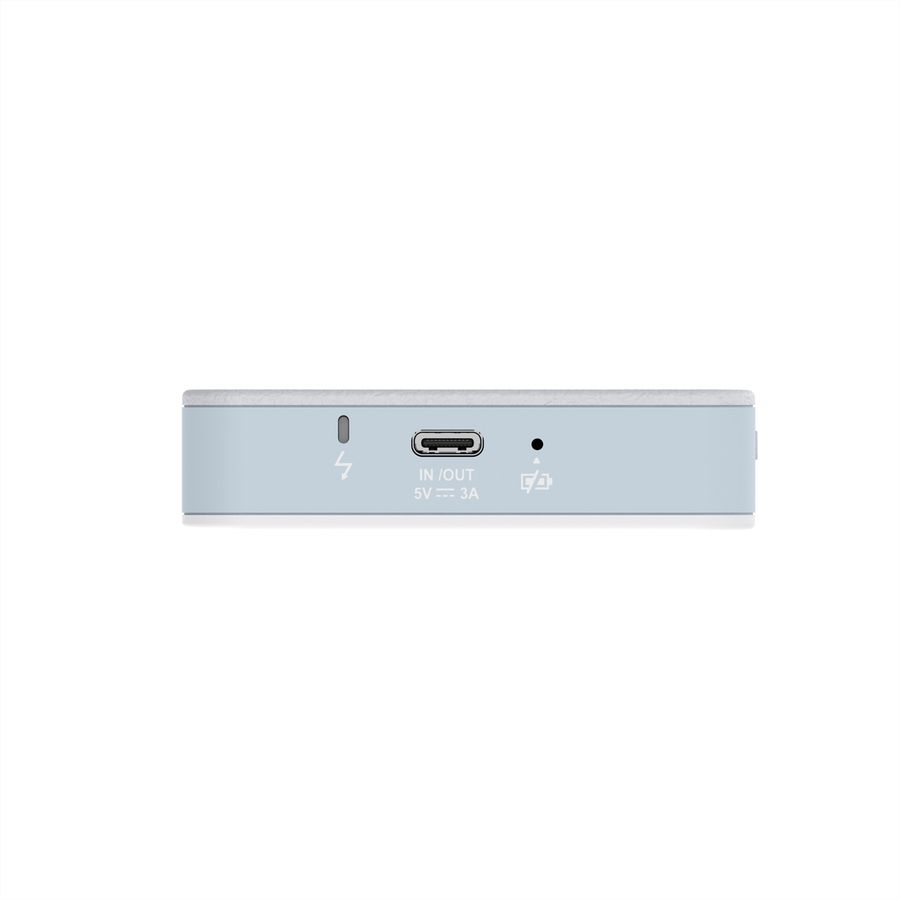 D-Link F518 Mobile Hotspot, 5G NR AX1800 Wi-Fi 6