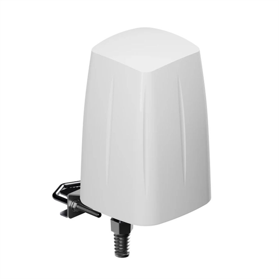 TELTONIKA PR1ICA70 Outdoor Antenne LTE & 5G/Wi-Fi/GPS RUTX50/RUTM50 Router