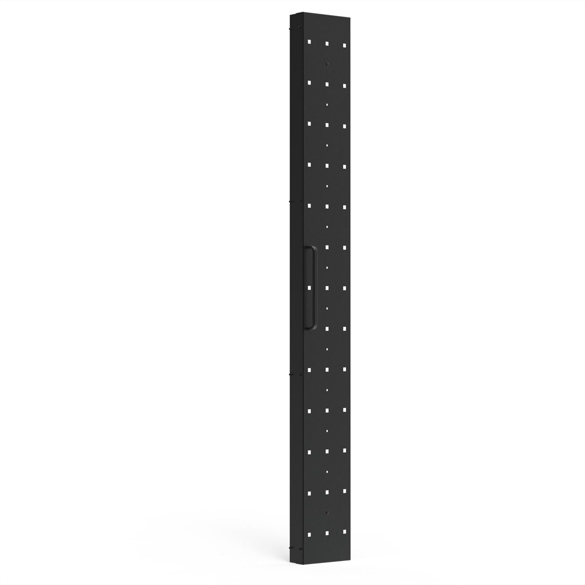 SCHROFF SCHWENKRAHM.BLENDE 24HE ASSY