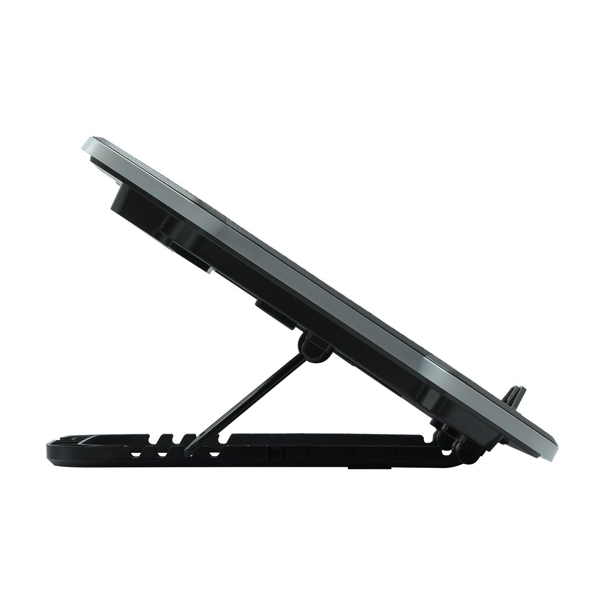 ANTEC LCHF200 Hyperflow RGB Laptop Kühlpad