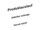 SCHROFF Filler-Modul mit Pull-Griff-Mechanik (Stahl, rostfrei) - AMC BLINDMODUL C S