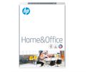 CHP150, HP Home & Office Paper, 500 Blatt, 80 g/m²