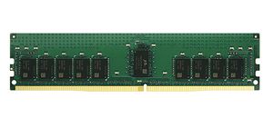 Synology D4ER01-16G Speichermodul 16 GB 1 x 16 GB DDR4 ECC