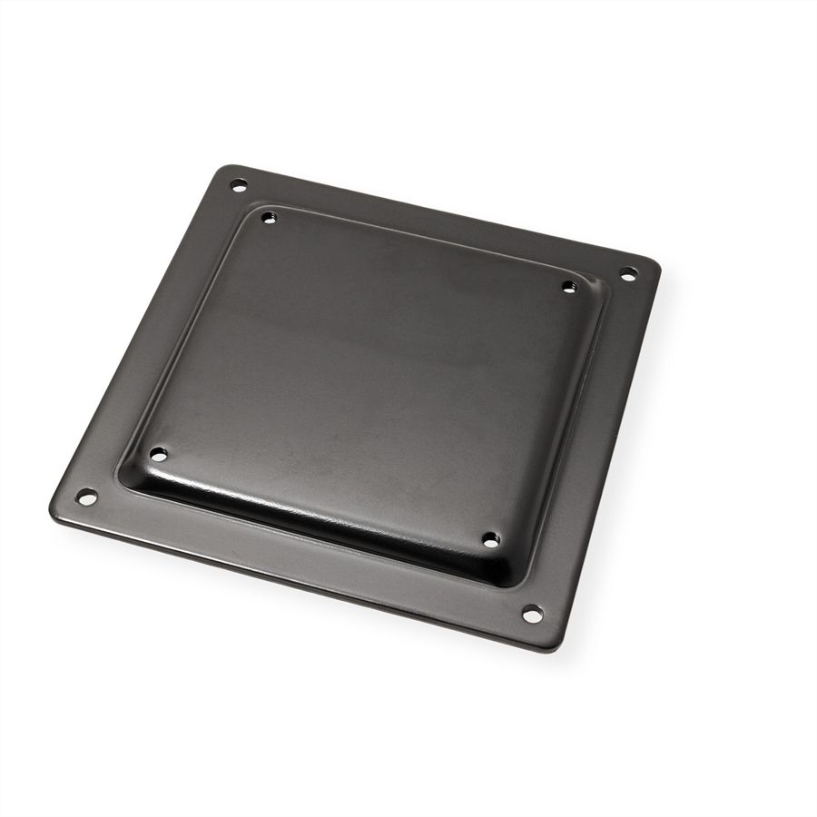 ROLINE VESA-Adapter 75x75 auf 100x100