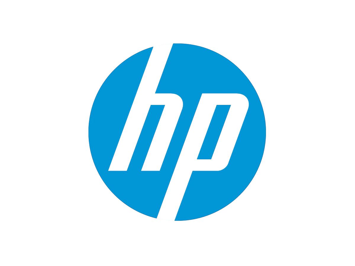 HP 849 Original Schwarz 1 Stück(e)