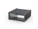 SCHROFF RPRO STYLE 3HE 63TE 355T F-T/T S.L.
