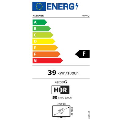 Energieetikette 05090143