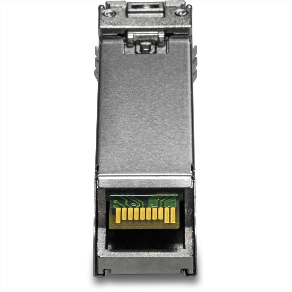 TRENDnet TEG-MGBS20D3 Mini-GBIC, Dual Wavelength Single-Mode LC 1310 20KM