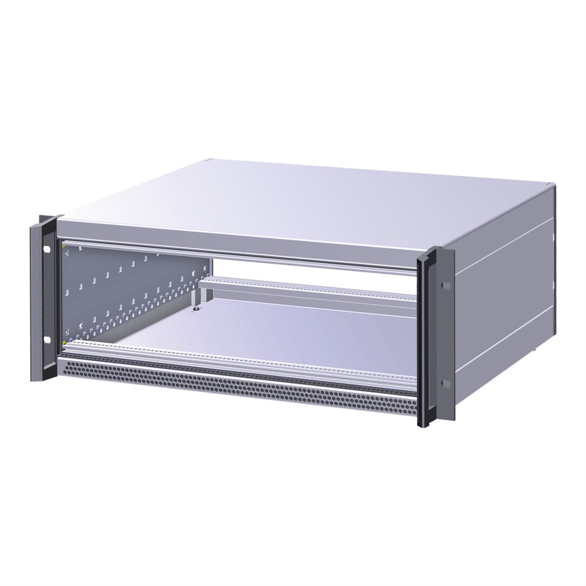 SCHROFF RAT.AIR WI GR 6/7HE 84TE 435T