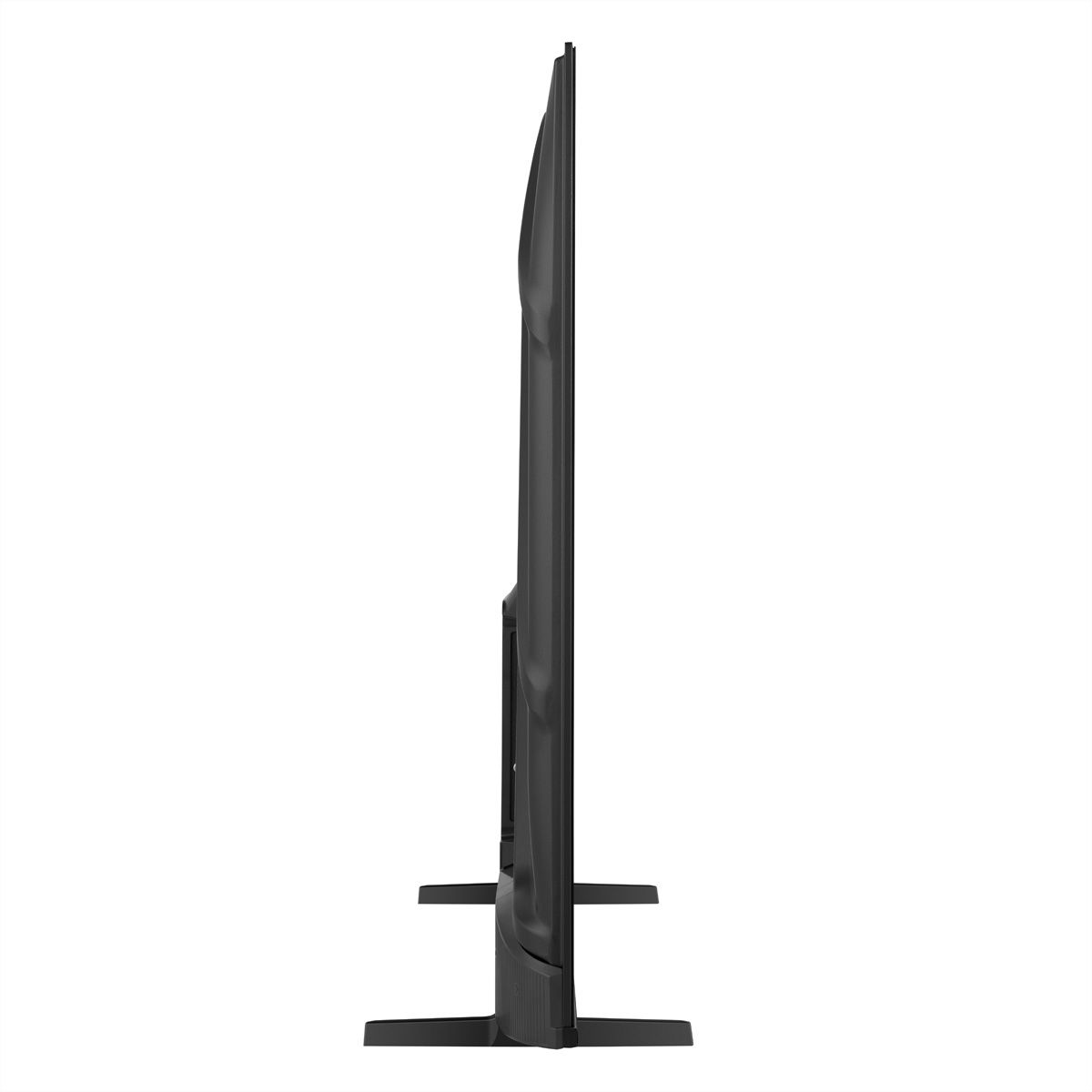 Hisense TV 75E7S 75", QLED 4K, 60Hz, 350 Nits