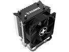 XILENCE A402.B AMD CPU Kühler, Heatpipe, 92mm PWM Lüfter, 130W TDP