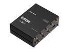 TELTONIKA RUTC50 WI-FI 6 5G Router