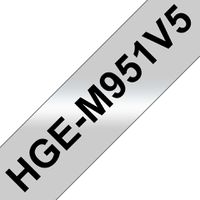 Brother HGE-M951V5 Etiketten erstellendes Band