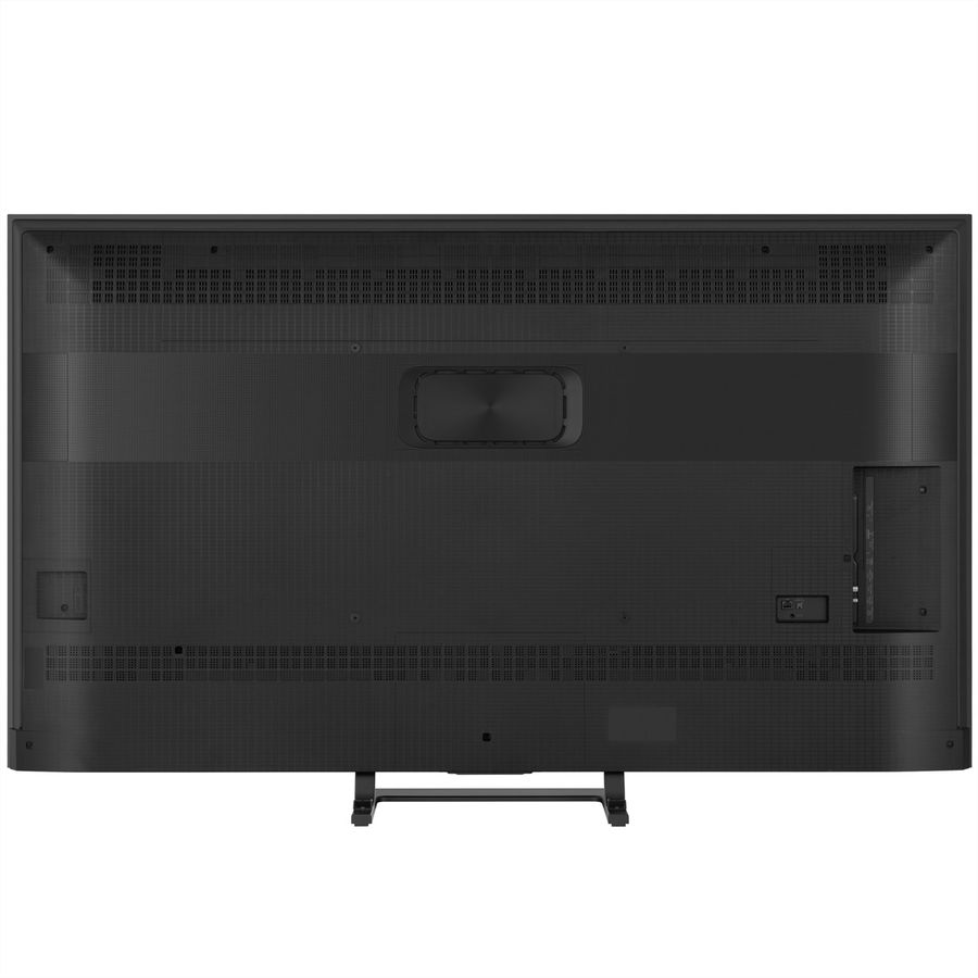 Hisense TV 65A7Q 65", QLED 4K, 60Hz, 400 Nits
