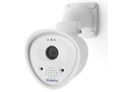 MOBOTIX MxONE Kamera 8 MP, 120°, IR-LED 30m