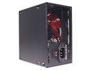 Xilence XP750R10 750W PC Netzteil, 80+ Bronze, Gaming, ATX