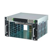 SCHROFF ATCA SYST 6HE 6SL AC DS RAD