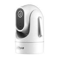 DAHUA DH-SD-H4C-0400B-EUR, PT 4MP IR LED WLAN Kamera