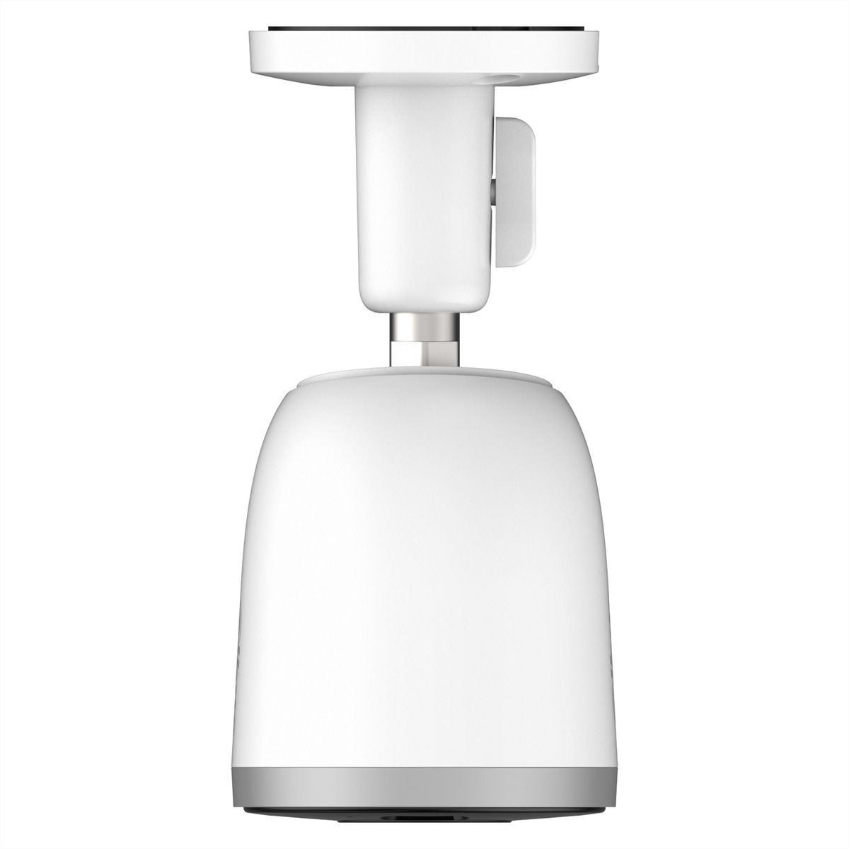 DAHUA DH-IPC-F3DP-PV-0360B-EUR, Bullet 3MP 3,6mm IR LED WLAN Kamera