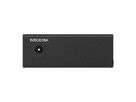 D-Link Ethernet Konverter DMC-G10SC/E, Gigabit