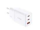 D-Link DCP-651 65W GaN Charger