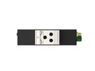 D-Link DWM-314-T 4G LTE M2M VPN Router