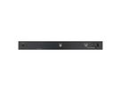 D-Link DGS-1250-28X Gigabit Switch 28-Port Smart Managed 4x 10G