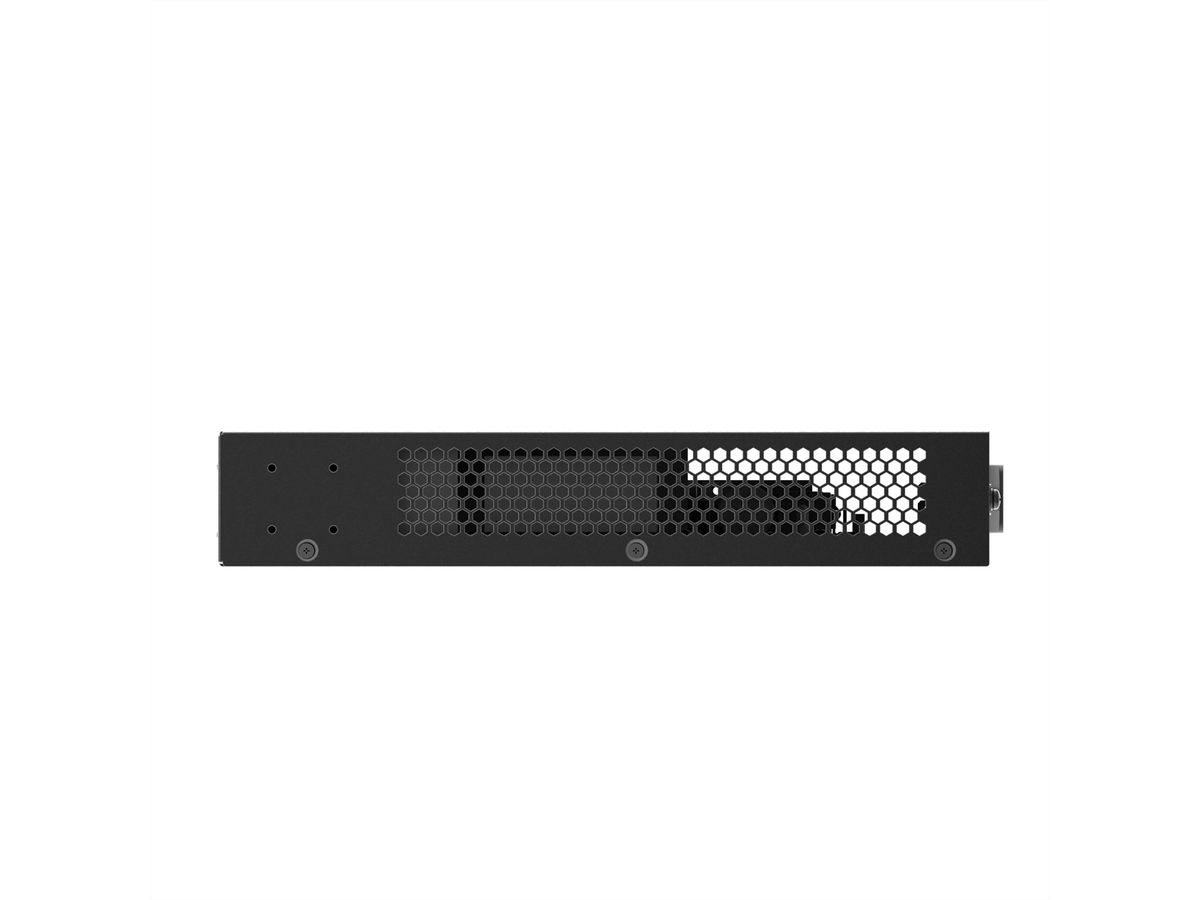 D-Link DMS-1016/E 16-Port 2.5G Switch