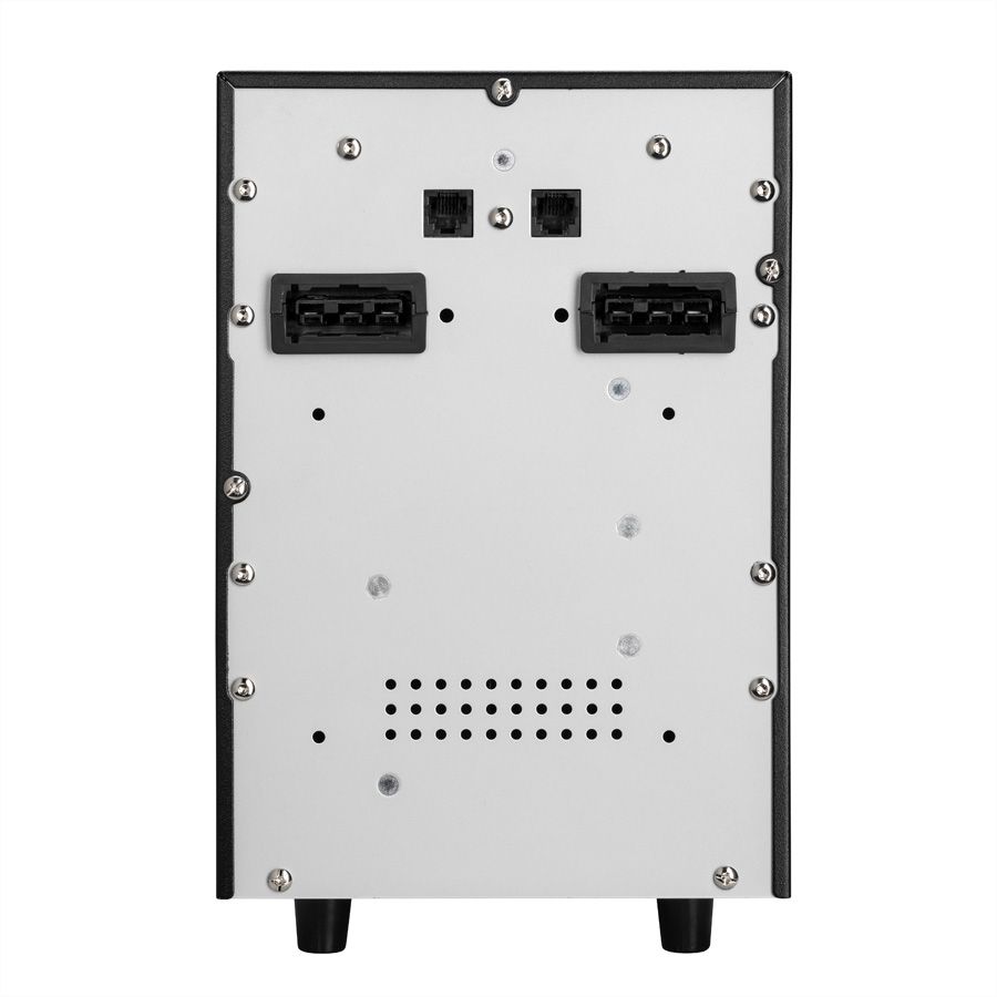 EATON 9SX EBM 36V Tower zu 9SX 1000VA Tower