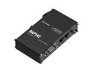 TELTONIKA DAP142 Industrial Wireless Access Point