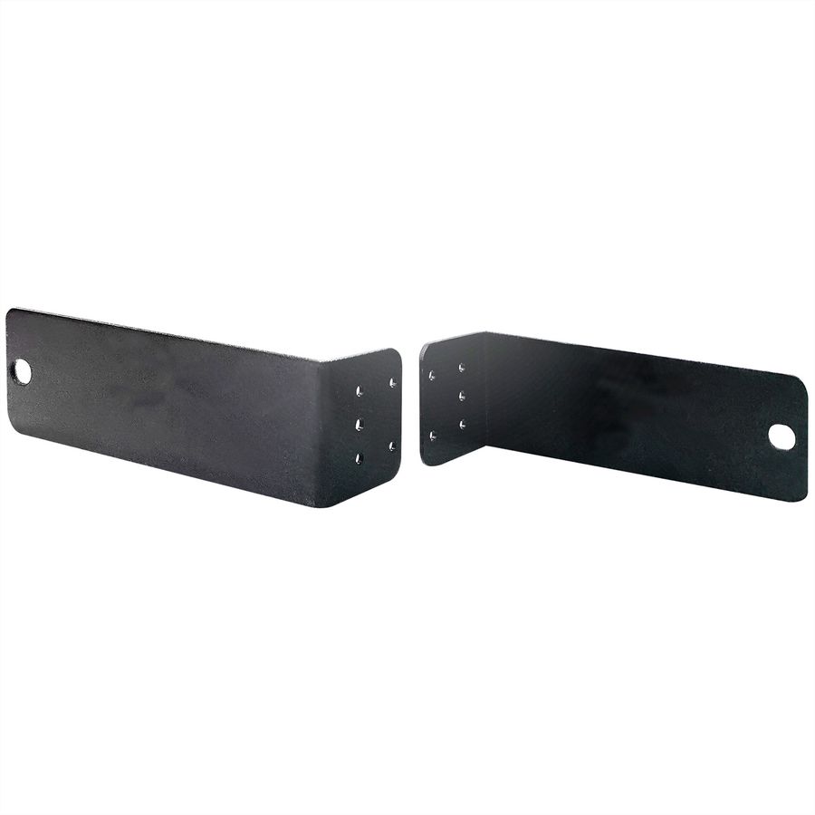 ATEN 2X-049G Rackmountkit