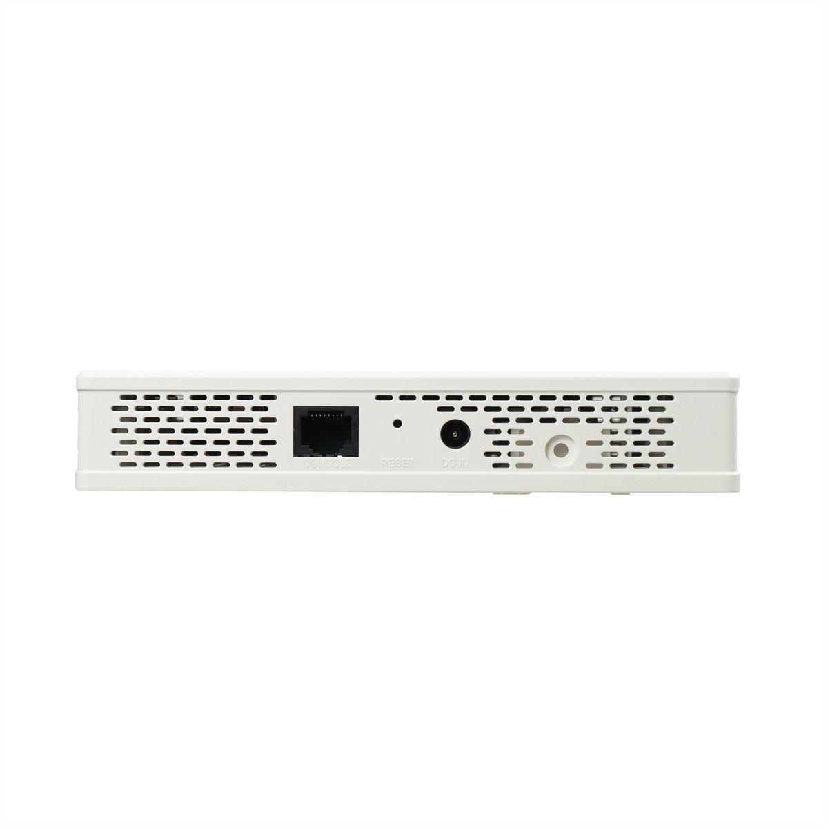 D-Link DAP-E3620W Wi-Fi 7 Access Point