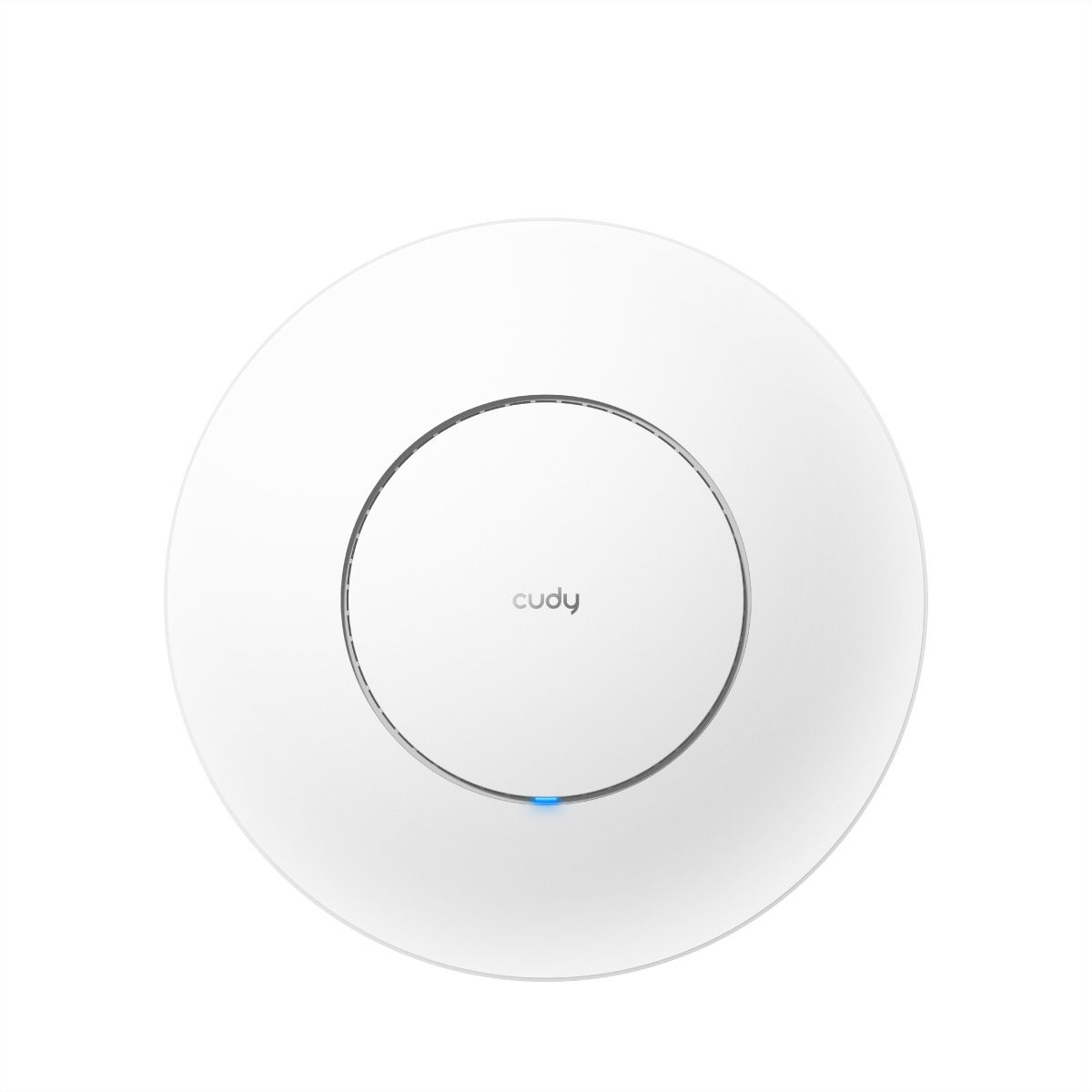 CUDY AP3600 BE3600 Wi-Fi 7 Access Point 2.5G