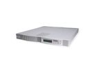 ROLINE ProSecure II 1000 RM1HE - Online USV, 19" Rackversion