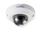 i-PRO WV-U2130LA Indoor Kamera FHD