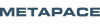 Metapace