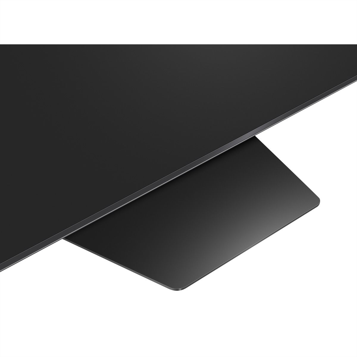 Hisense TV 85U7DS PRO 85", Mini-LED 4K, 165Hz, 3000 Nits