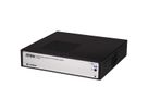 ATEN KA8585 Quad HDMI DP KVM Konsolenstation over IP