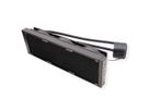 XILENCE LiQuRizer LQ360G.ARGB Water Cooler, Gaming 360mm AiO Wasserkühlung