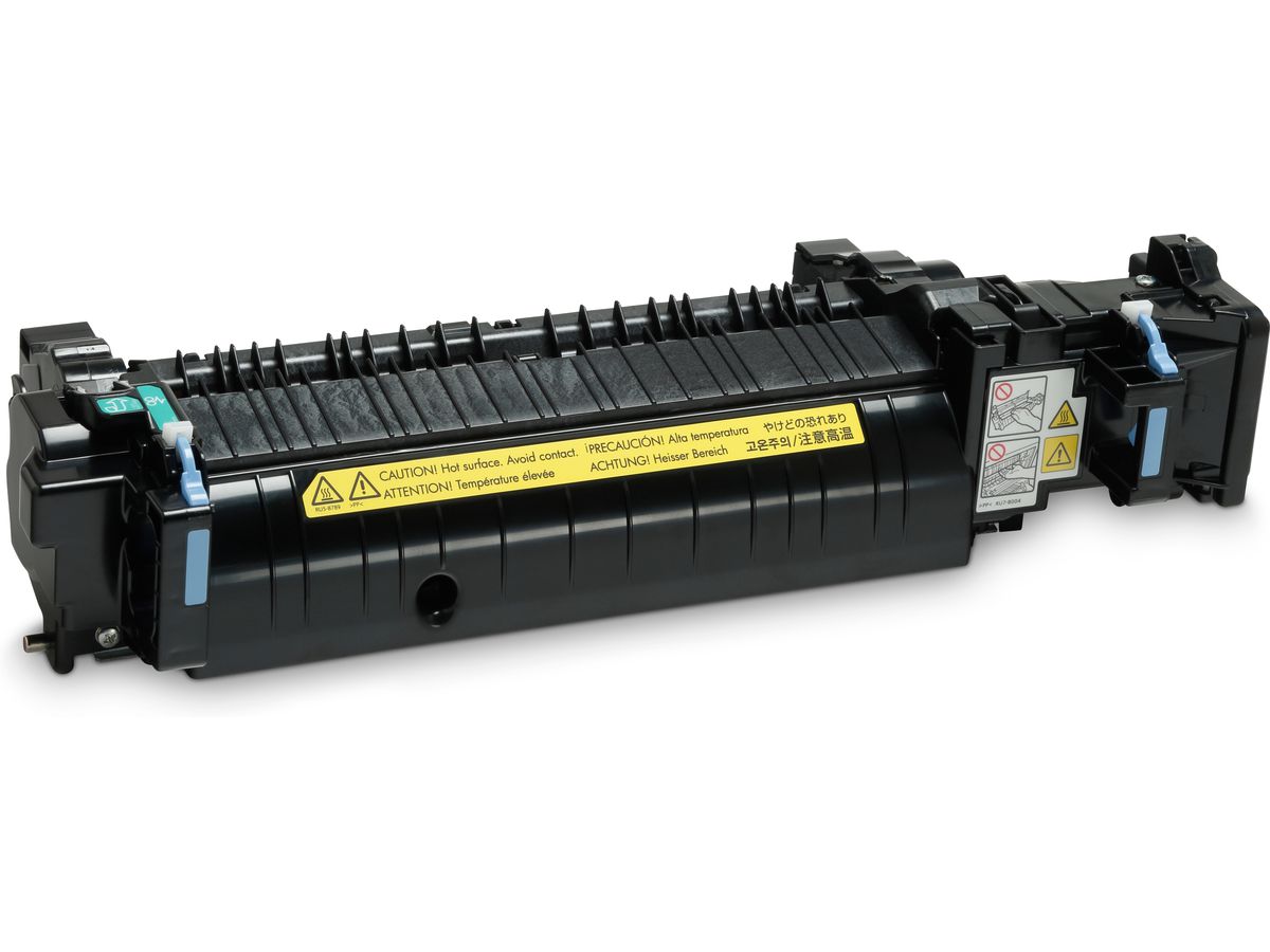 HP Color LaserJet B5L36A 220 V Fixiererkit