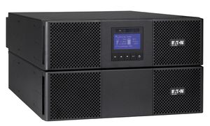 Eaton 9SX 11000i RT6U