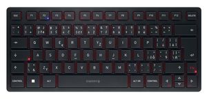 CHERRY KW 9200 MINI