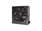 Xilence XP750R6.2 Gaming 750W ATX PC Netzteil, 80+, Non Modular