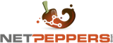 NetPeppers