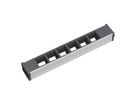 BACHMANN CONI 6x CM, leer ohne Stromanschluss