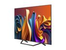 Hisense TV 50A7NQ, 50", 4K, QLED, 60Hz