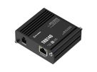 TELTONIKA TRB140 LTE/4G/3G/2G rugged Industrie Gateway