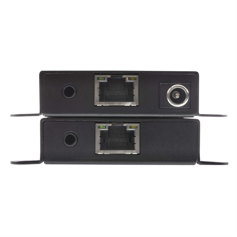 ATEN VE1821 4K HDMI Cat6 Extender