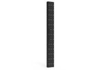 SCHROFF SCHWENKRAHM.BLENDE 42HE ASSY