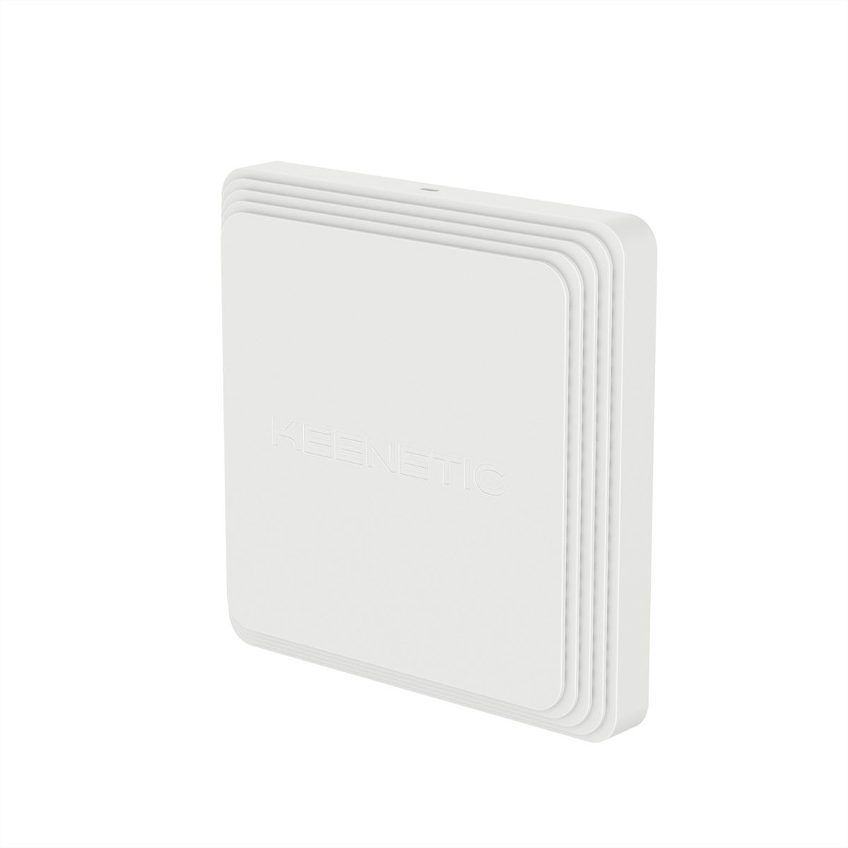 Keenetic Orbiter Pro AC1300 Mesh WiFi-5 Router/-Extender/-Access-Point